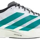 adidas Adizero Evo SL