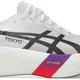 ASICS Superblast 2