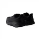 Hoka Clifton 10