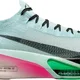 Nike Alphafly 3